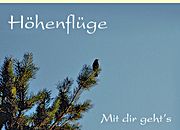 Höhenflüge